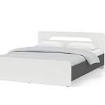 Кровать Жаклин СТЛ.202.03 BMS - Фото 5