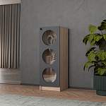 Тумба Руди 1 BMS - Фото 8