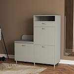 Обувница Чио 5.10 BMS - Фото 8