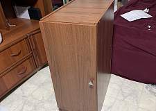 Тумба Билли Оксберг Billy Oxberg 22