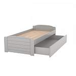 Кровать Lili BMS - Фото 11