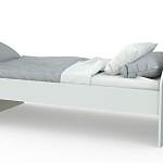 Детская кровать ДУ-КО12-4 BMS - Фото 4