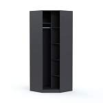 Шкаф угловой Ланс 1 BMS - Фото 11
