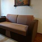 Диван Хлоя Мио 4 BMS - Фото от клиента