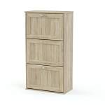 Обувница Арнольд BMS - Фото 4