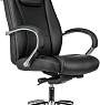 Кресло руководителя T-9923SL - Фото 1