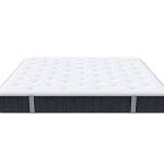 Матрас Prestige Medium Night - Фото 3