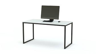 Стол компьютерный Моджо 5 BMS (1150х750х700)