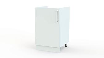 Шкаф нижний под мойку Лайт BMS (570х820х540)