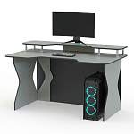 Игровой стол Персей тип 5 BMS - Фото 5