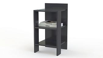 Тумба Хетти 18 BMS (400х600х350)