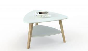 Журнальный стол Арканзас 13 BMS (700х500х600)