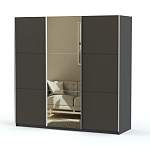 Шкаф-купе Палестина 58 BMS - Фото 5