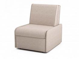 Кресло-кровать Глобус-2 BMS(Аккордеон) (700х1000х1000)