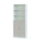 Шкаф Билли Оксберг Billy Oxberg 9 - Фото 4