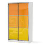 Шкаф-купе Цветик BMS - Фото 10