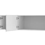 Антресоль Бонн 3 BMS - Фото 10