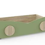 Ящик в детскую Роза 1 BMS - Фото 3