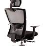 Кресло компьютерное Поло S - Фото 3