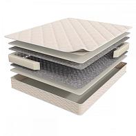 Матрас Prime Standart 