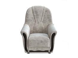 Кресло Анна-1 BMS (850х950х900)