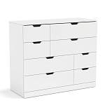 Комод Нордли Nordli 4 - Фото 3