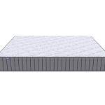Матрас Essense Comfort М Grey - Фото 3