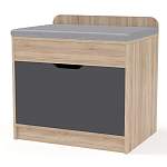 Обувница Rain BMS - Фото 9