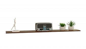 Полка Джули BMS (550х16х200)