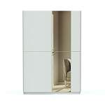 Шкаф-купе Элит 61 BMS - Фото 3