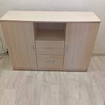 Комод Гермес 2 BMS - Фото от клиента