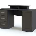 Стол макияжный Линда BMS - Фото 5