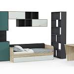 Детская Дарина В-48 BMS - Фото 8