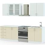 Кухня Татьяна BMS - Фото 7