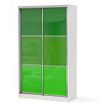 Шкаф-купе Цветик BMS - Фото 6