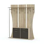 Прихожая МБ 23.1 BMS - Фото 6