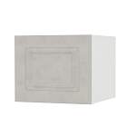 Антресоль Руан 1 BMS - Фото 1