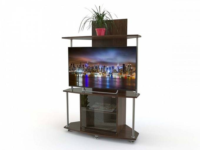 Тумба под ТВ Парма 2 BMS