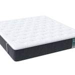 Матрас Prestige Plus Firm Night - Фото 2