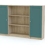 Тумба Билли Оксберг Billy Oxberg 23 - Фото 5