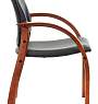 Стул Джуно - Фото 3