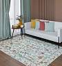Ковер Pastel Bohemia - Фото 4
