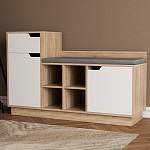 Обувница Лидер 1 BMS - Фото 4