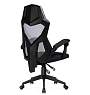 Компьютерное кресло Torino - Фото 4